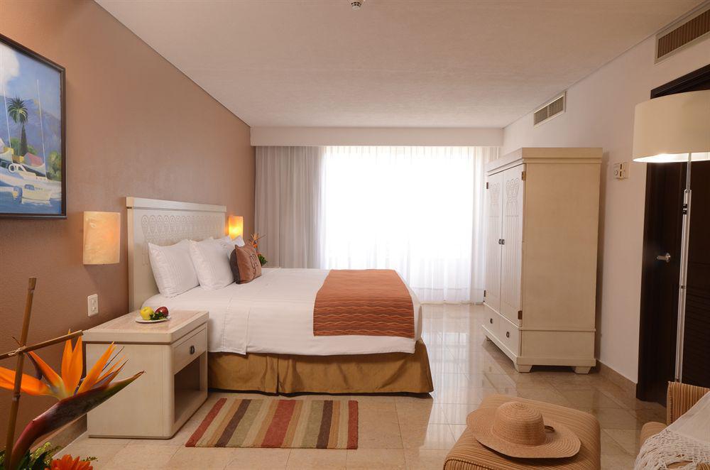 Galeria Plaza Hotel